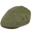 Failsworth Porrello Waterproof Cap 554 